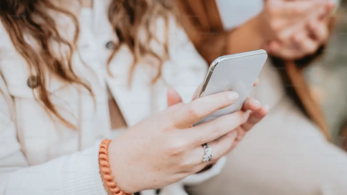 Apple, Warning, CERT In- India TV Hindi