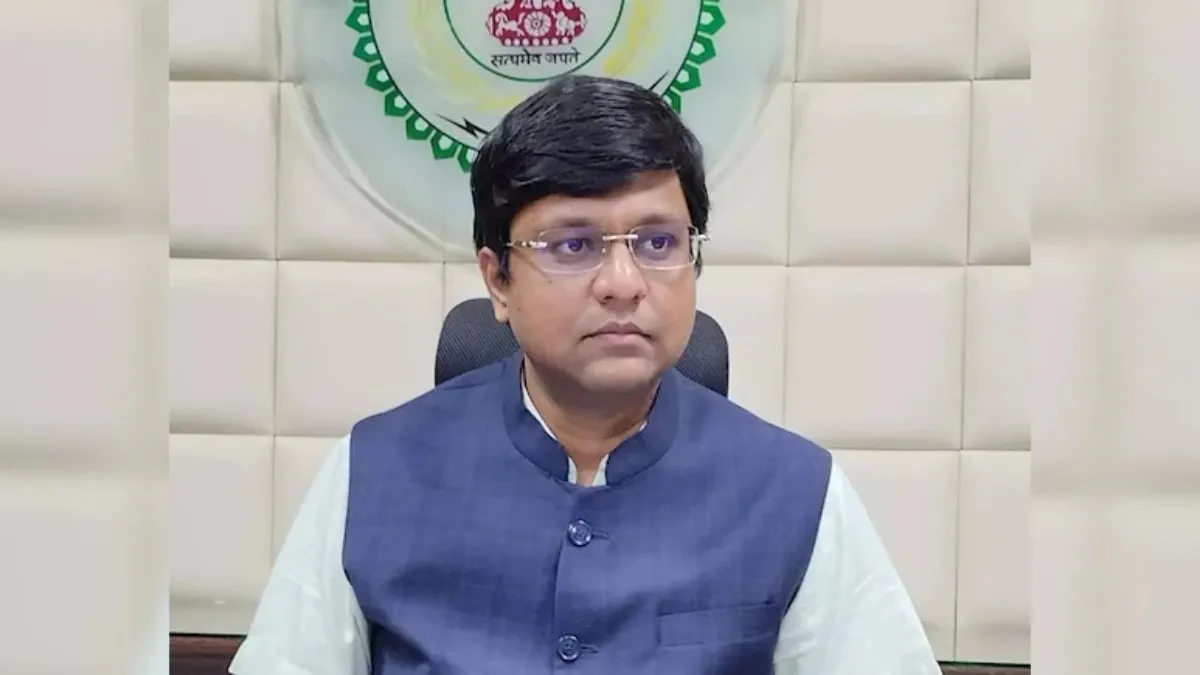 Ravi Mittal- India TV Hindi