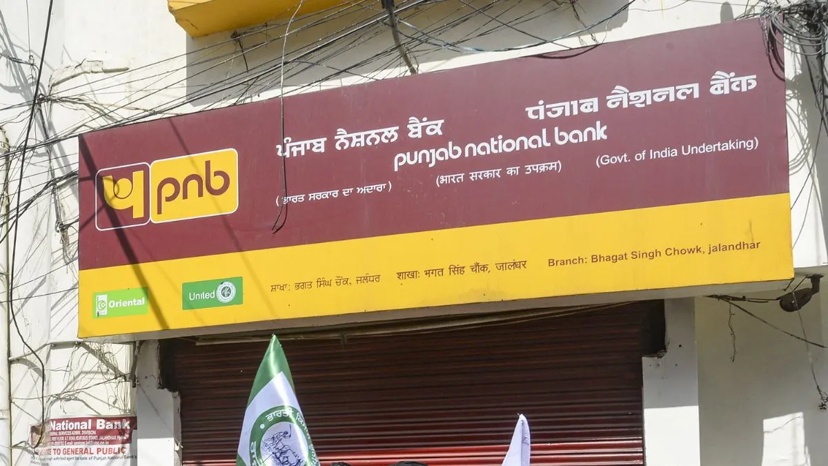 pnb, punjab national bank, pnb fd, pnb 6 years fd, pnb 6 years fd interest rate, pnb 6 years fd calc- India TV Paisa