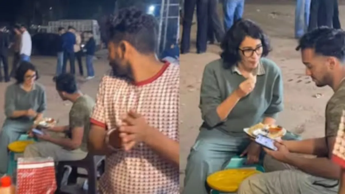 viral video, viral news, prank goes wrong, viral video, aaj ka viral video- India TV Hindi