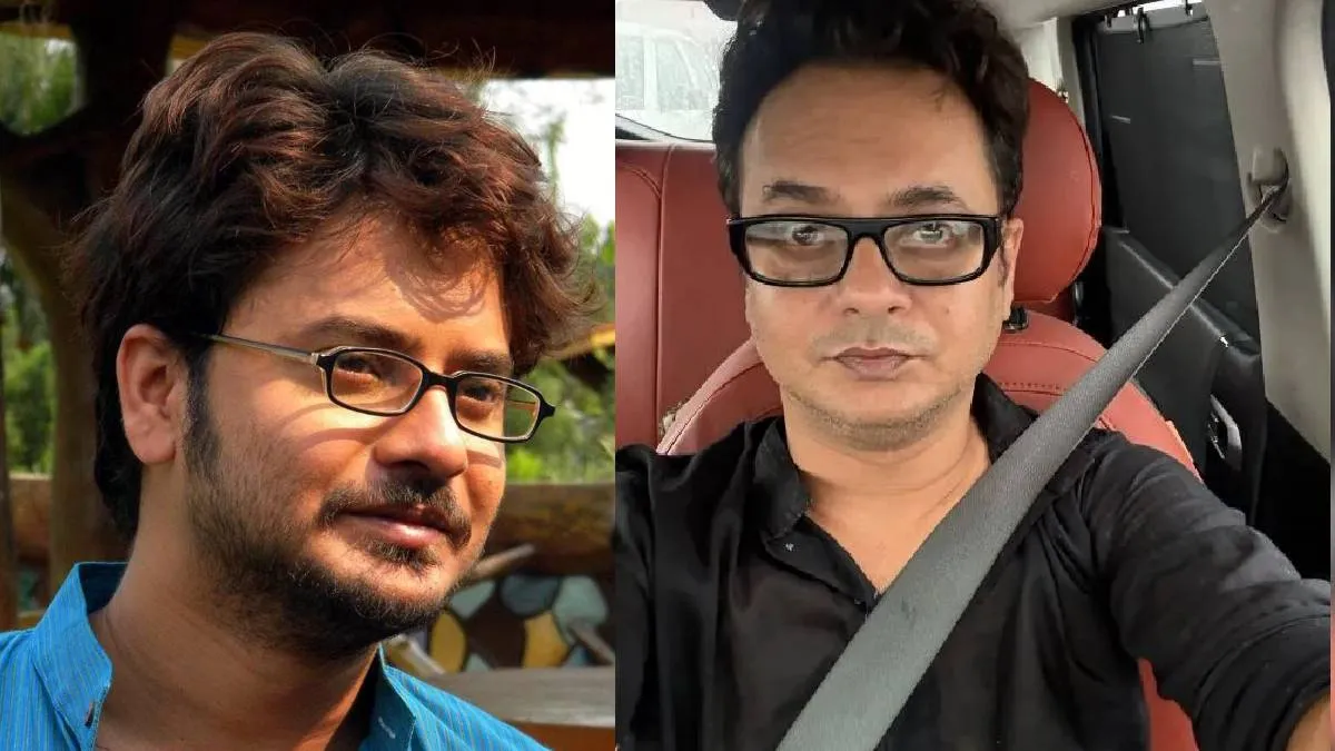 Rahul Banerjee- India TV Hindi