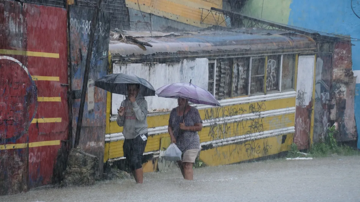 Rain alert- India TV Hindi