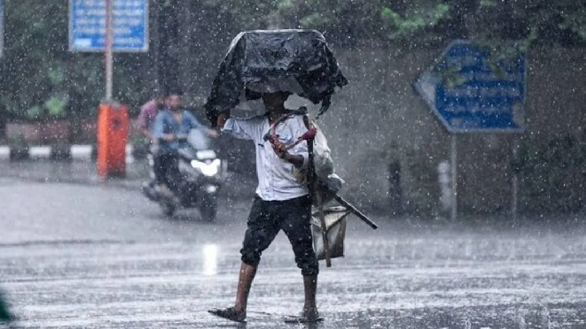 सांकेतिक तस्वीर- India TV Hindi