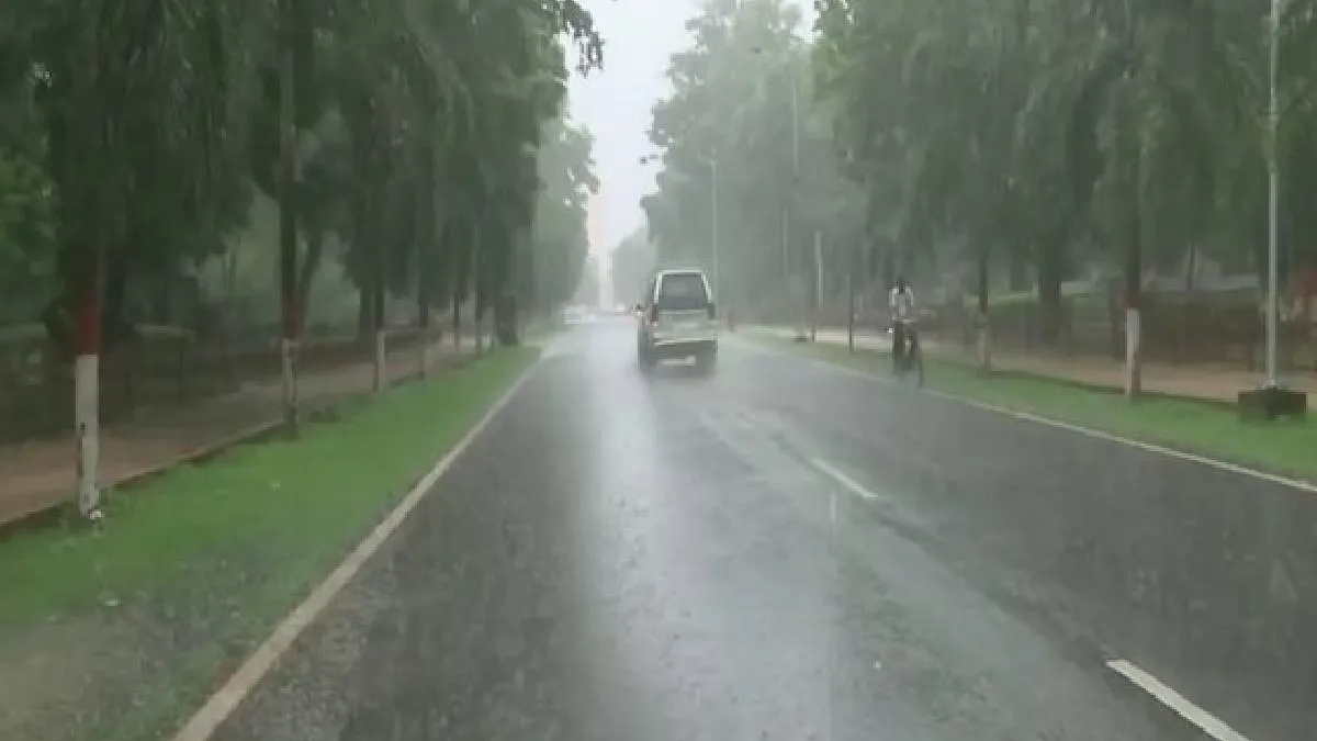 सांकेतिक तस्वीर- India TV Hindi