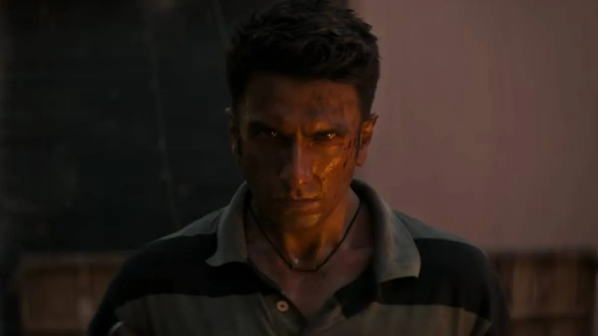 dhurandhar 2- India TV Hindi