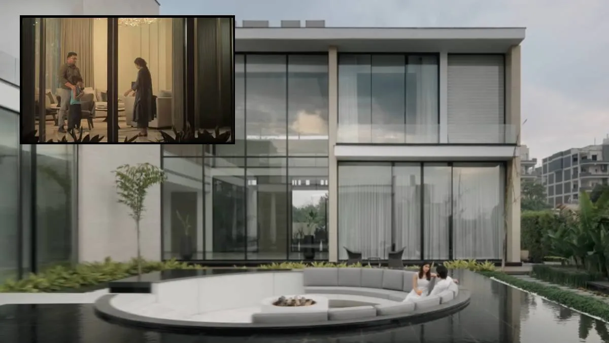 ranveer singh Dhurandhar- India TV Hindi