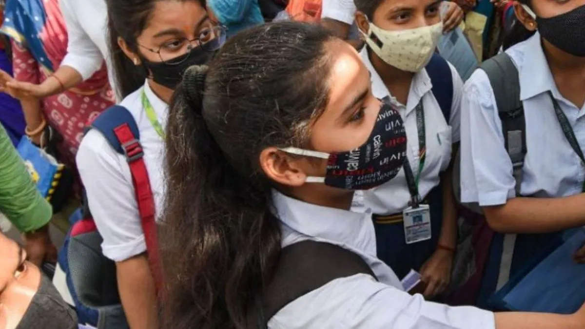 सांकेतिक फोटो- India TV Hindi