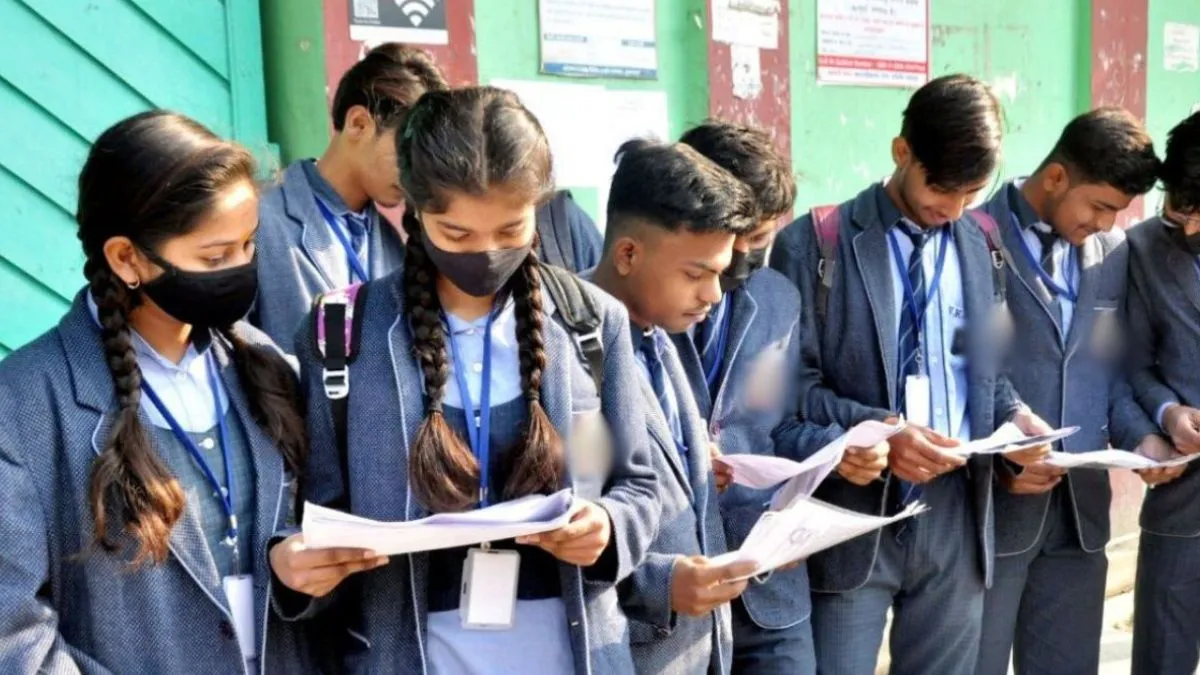 सांकेतिक फोटो- India TV Hindi