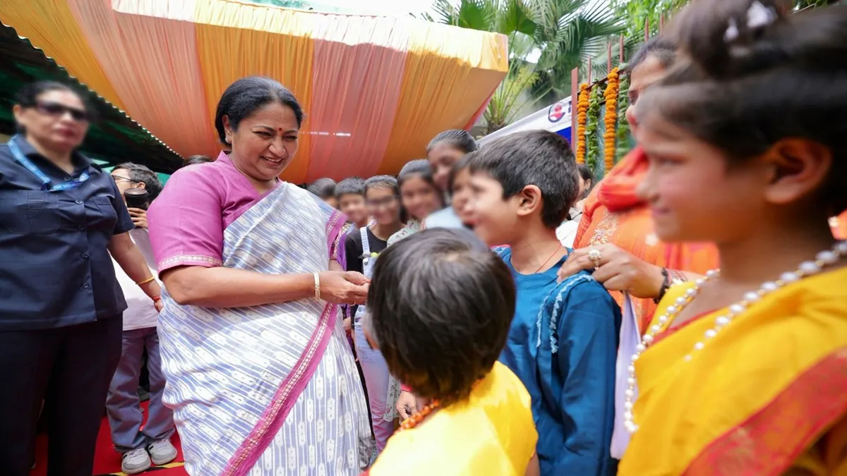 cm rekha gupta- India TV Hindi