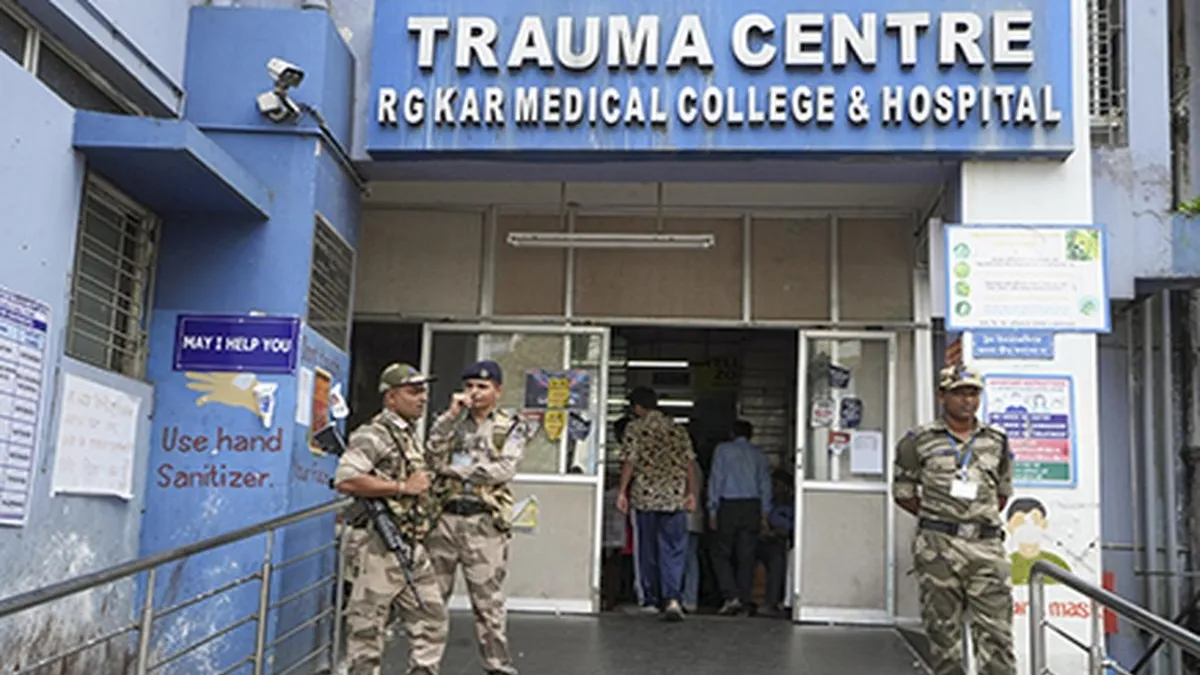 सांकेतिक तस्वीर- India TV Hindi