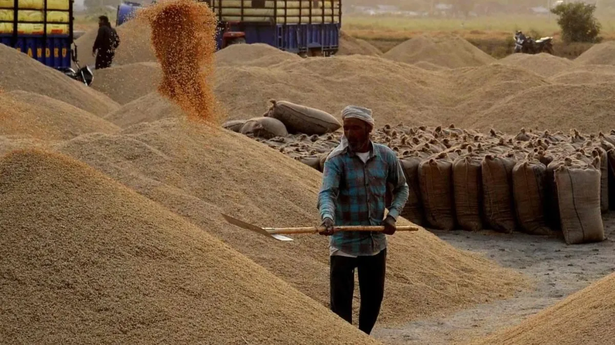 middle east tension, middle east war, iran, israel, us, middle east, israel iran war, us iran war, r- India TV Hindi