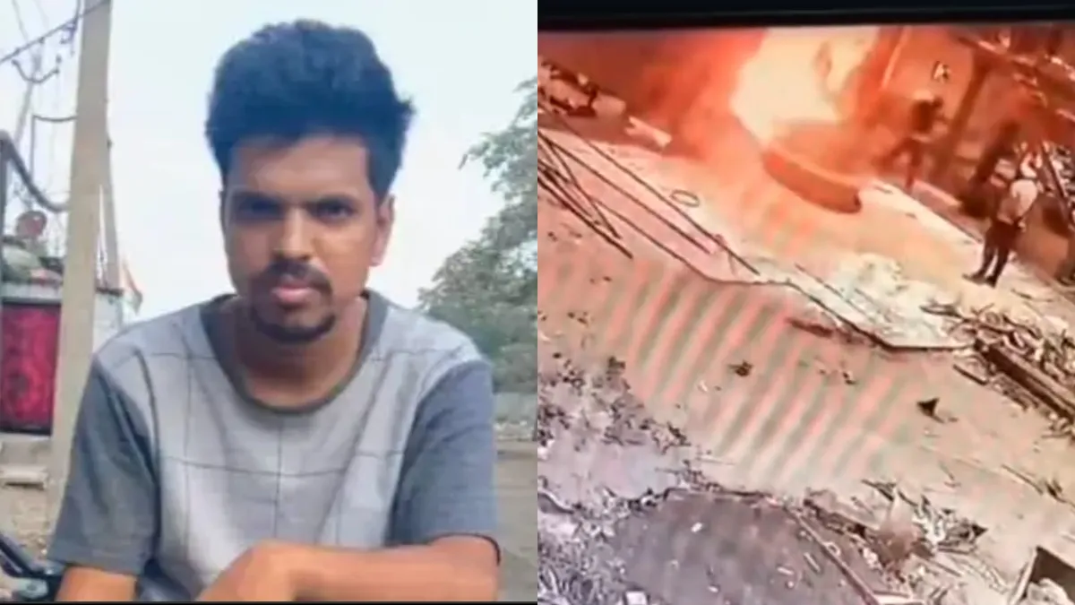 Sachin Death- India TV Hindi