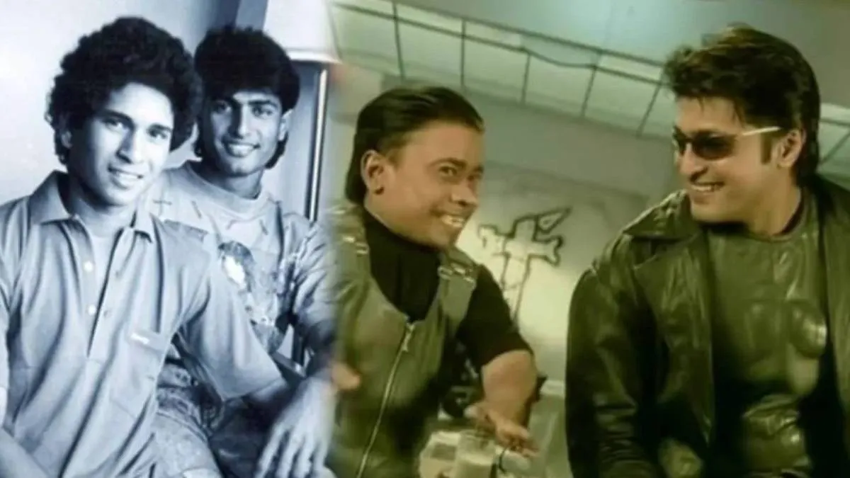 salil ankola- India TV Hindi