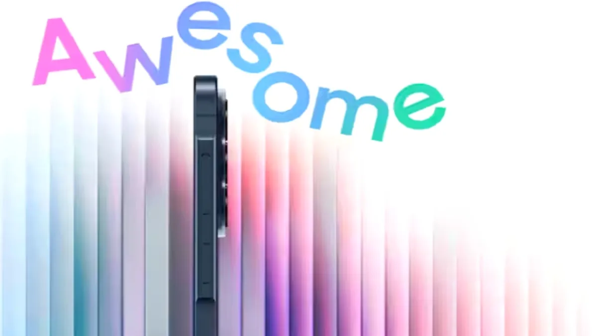 Samsung Galaxy A Series Phone- India TV Hindi