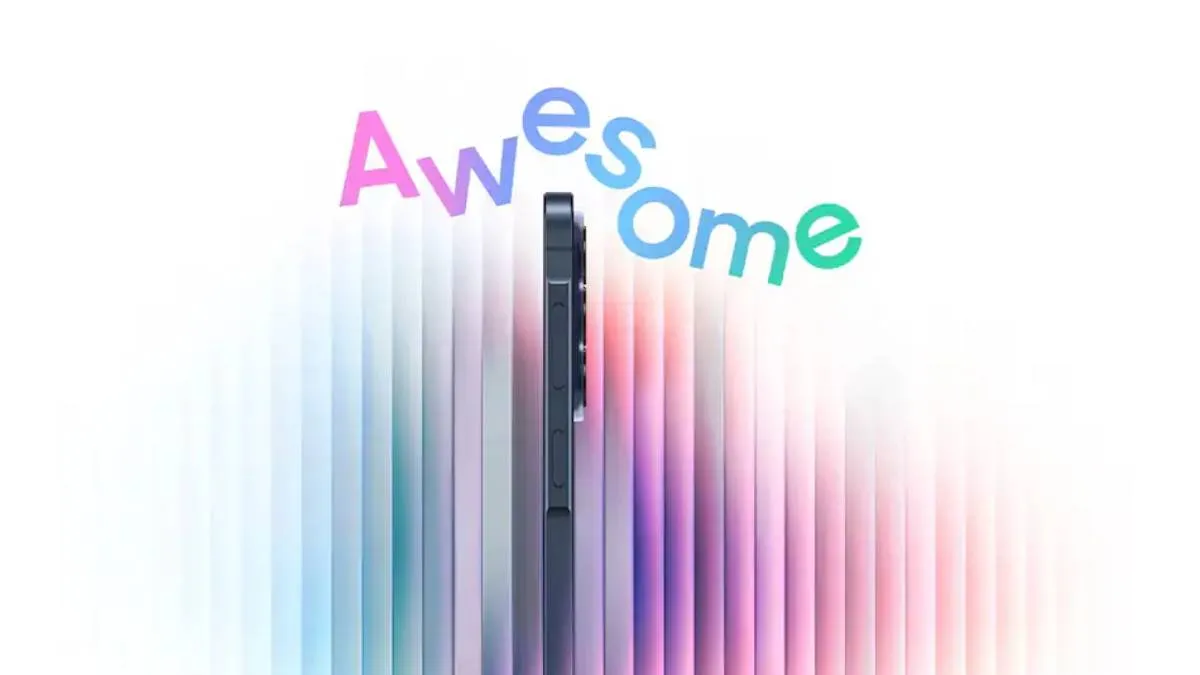 Samsung Galaxy A37, Galaxy A57- India TV Hindi