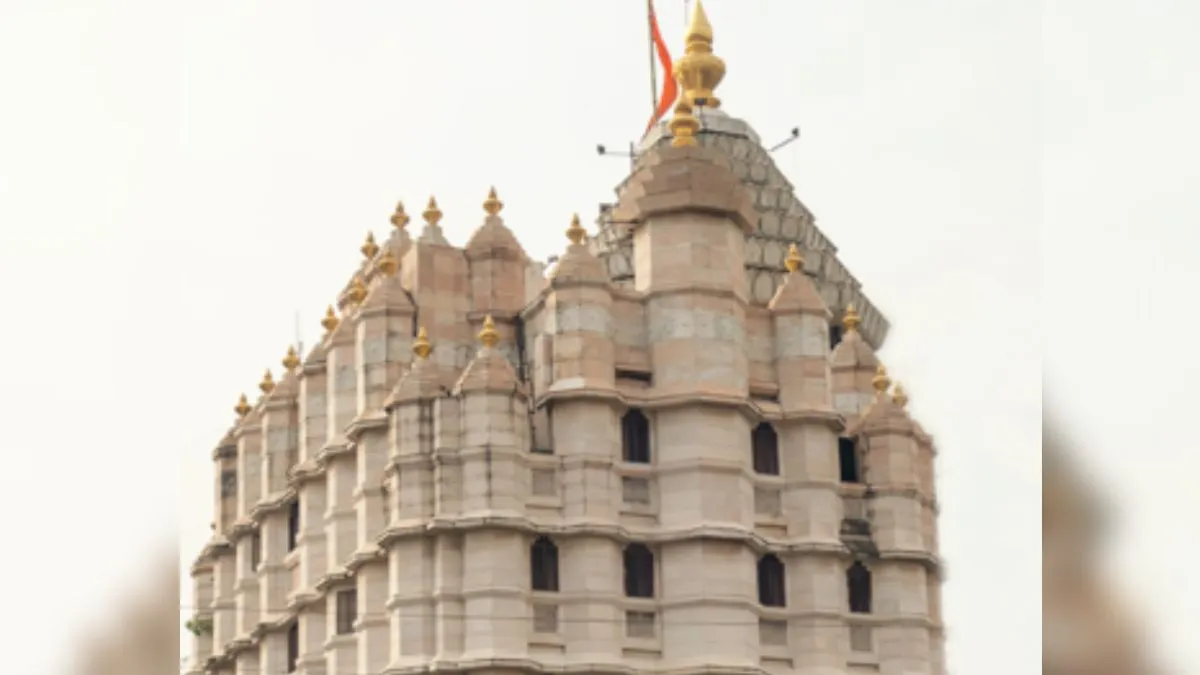 सांकेतिक फोटो- India TV Hindi