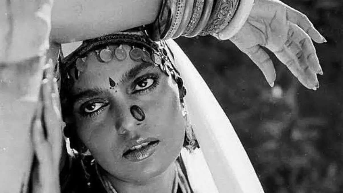 silk smitha- India TV Hindi