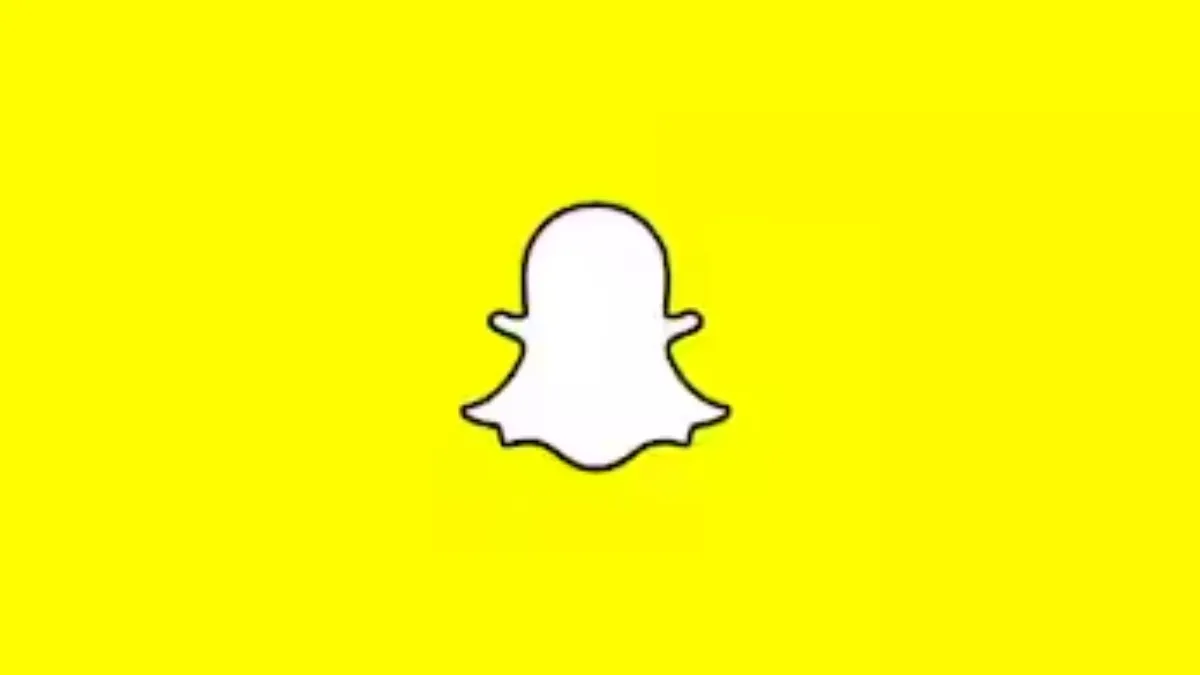 Snapchat App- India TV Hindi