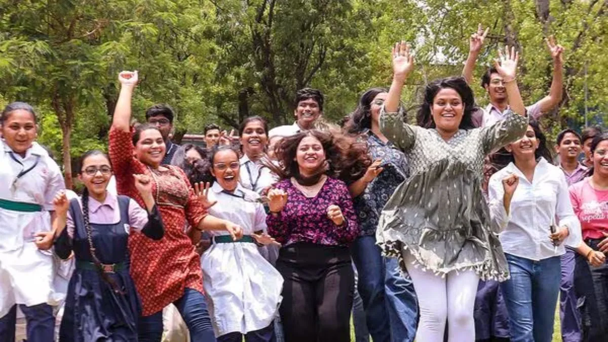 BSEB 10th result 2026- India TV Hindi