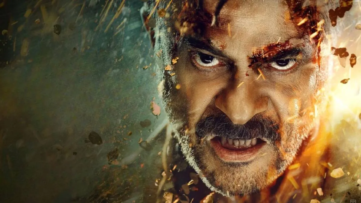 Subedaar- India TV Hindi