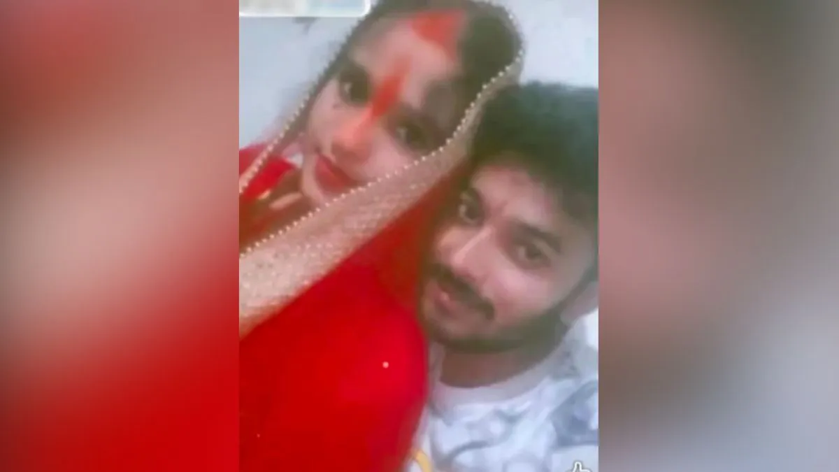 Supaul- India TV Hindi