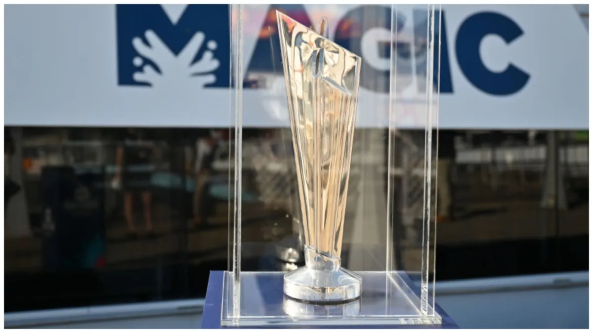 t20 world cup- India TV Hindi