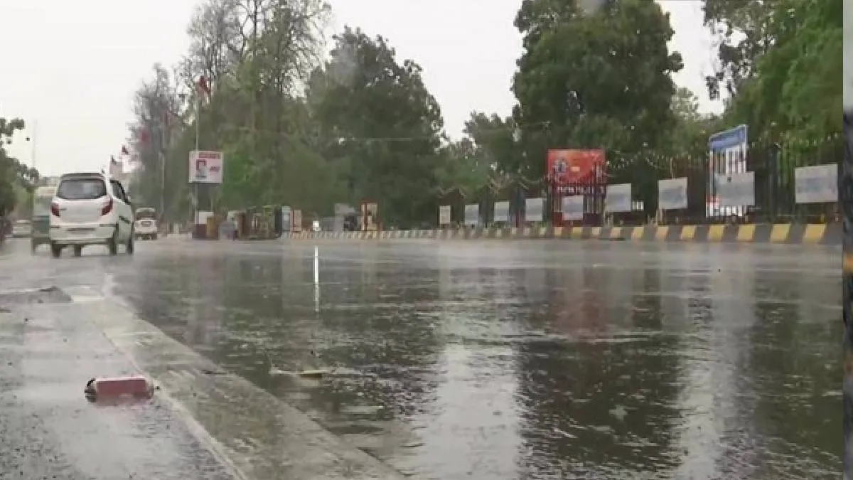 सांकेतिक तस्वीर- India TV Hindi