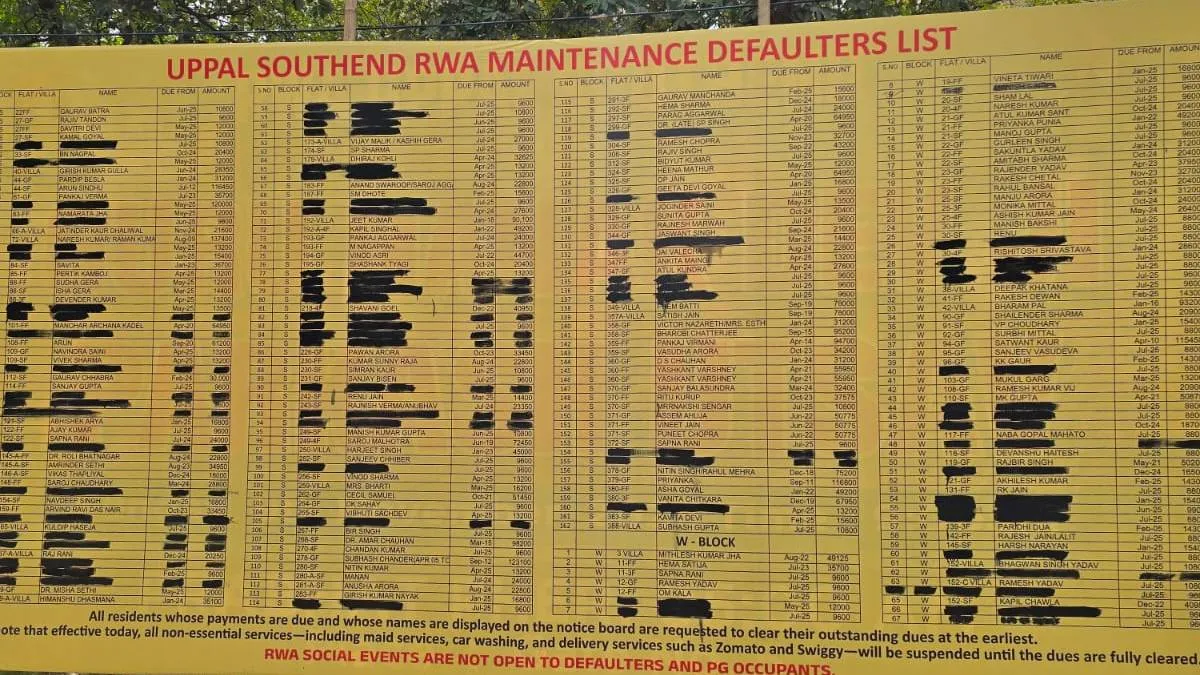 ओपल साउथ एंड सोसाइटी...- India TV Hindi