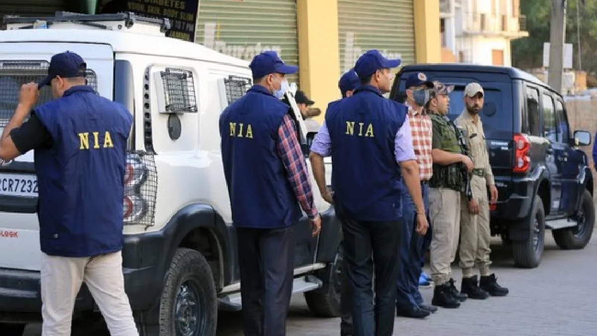 सांकेतिक तस्वीर- India TV Hindi