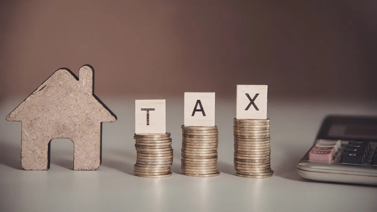 टैक्स बचाने के टिप्स- India TV Paisa