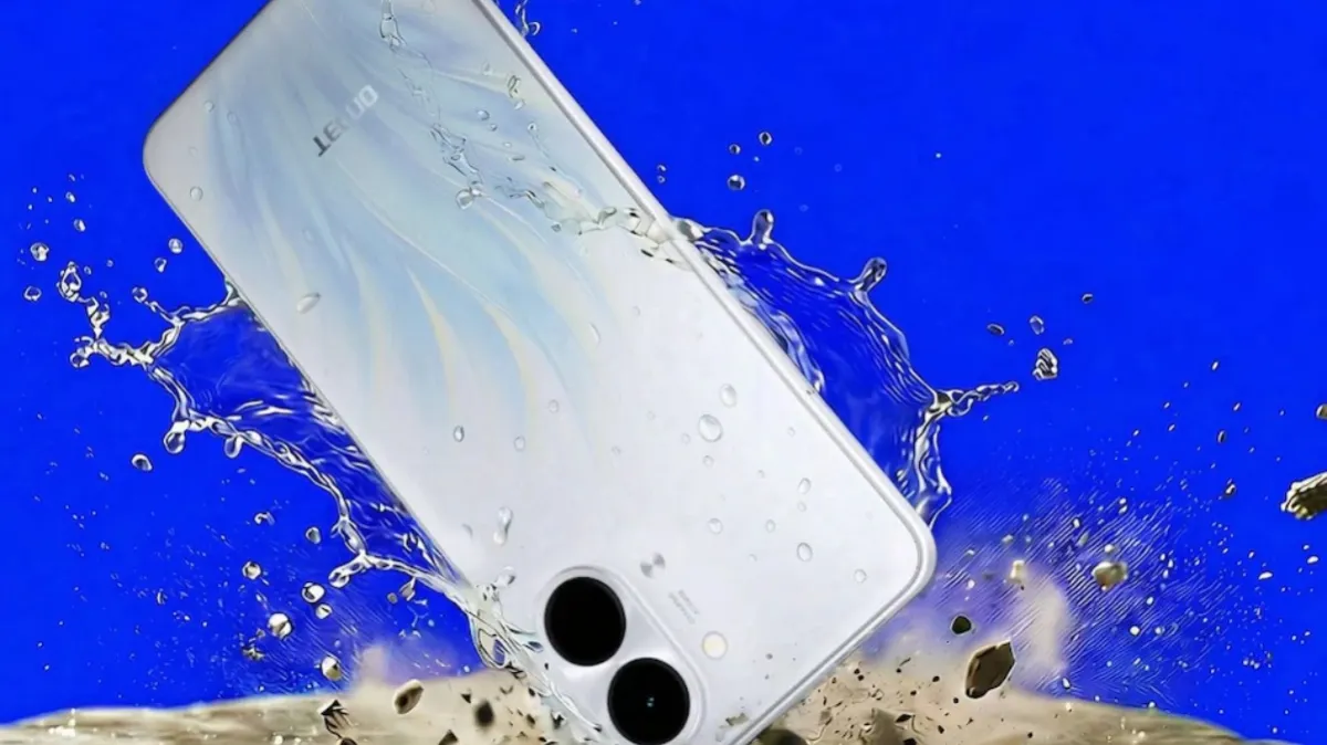 Tecno Pop X- India TV Hindi