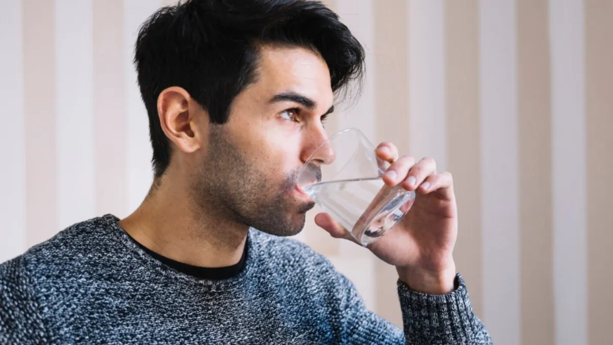 हो जाएं सावधान- India TV Hindi