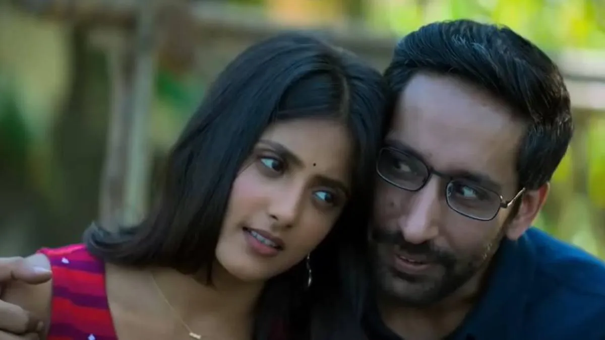 the kerala story 2- India TV Hindi