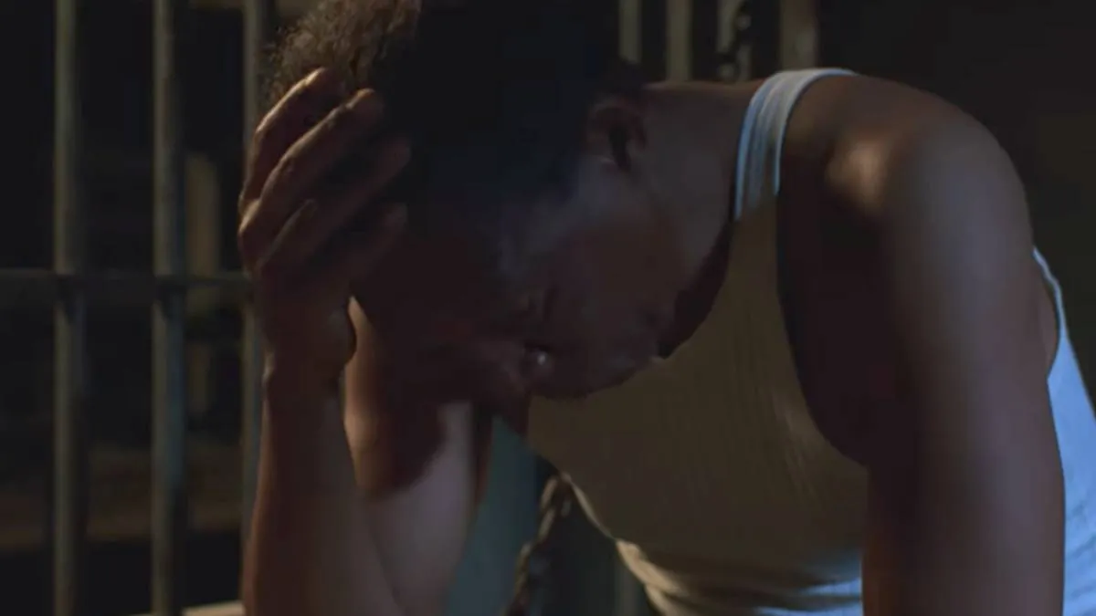 The Shawshank Redemption- India TV Hindi