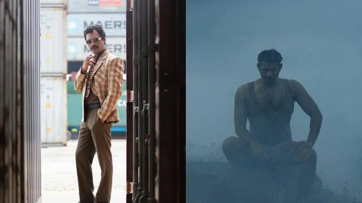 tumbbad 2- India TV Hindi