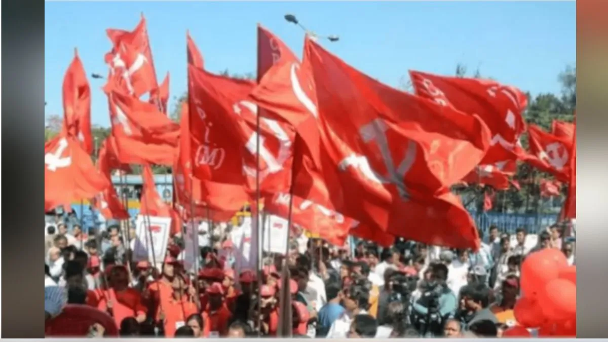 keralam assembly election 2026- India TV Hindi