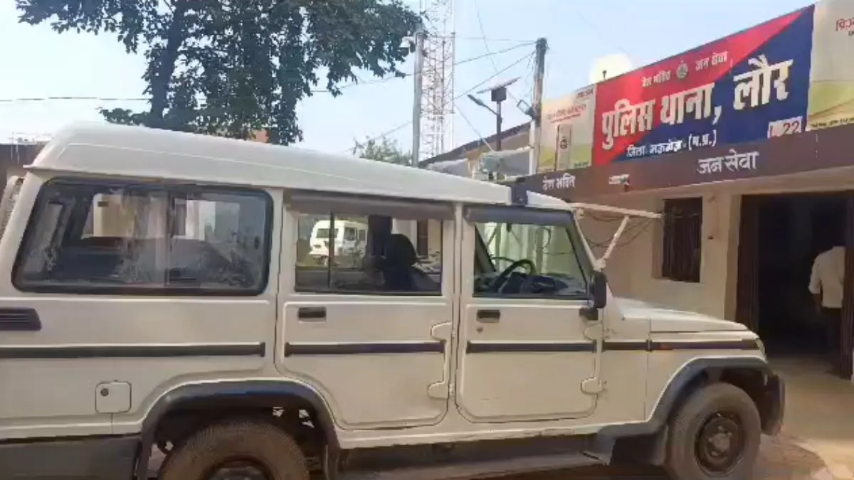 बहू के हमले से ससुर की हुई मौत। - India TV Hindi