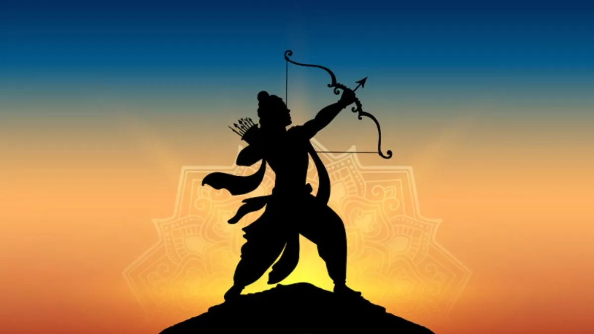 Ram Navami 2026 Wishes- India TV Hindi