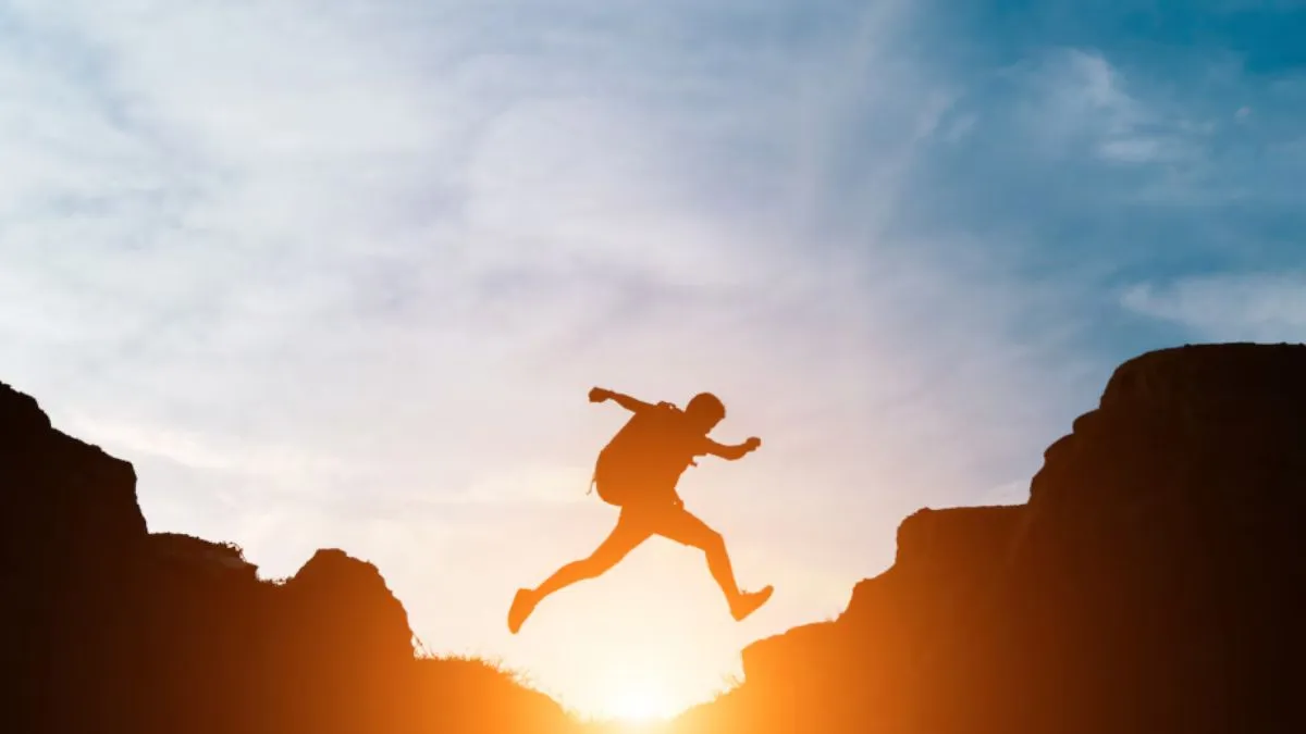 Best Motivational Quotes- India TV Hindi