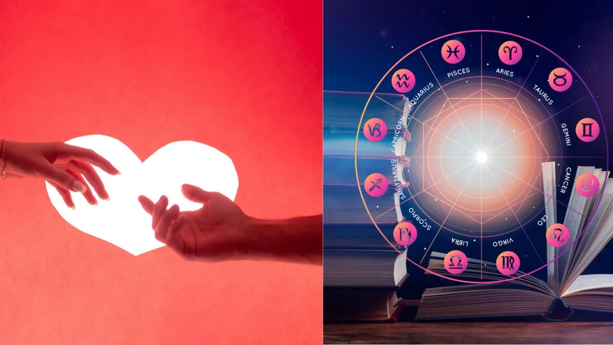 आज का लव राशिफल- India TV Hindi