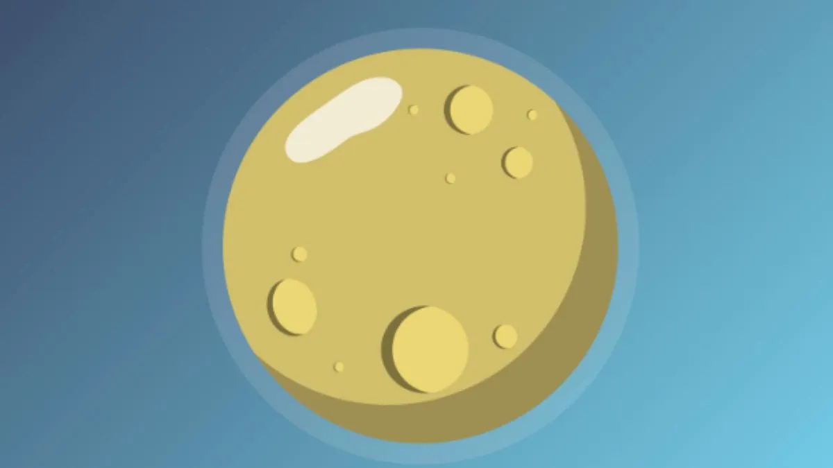 Mercury Transit 2025- India TV Hindi