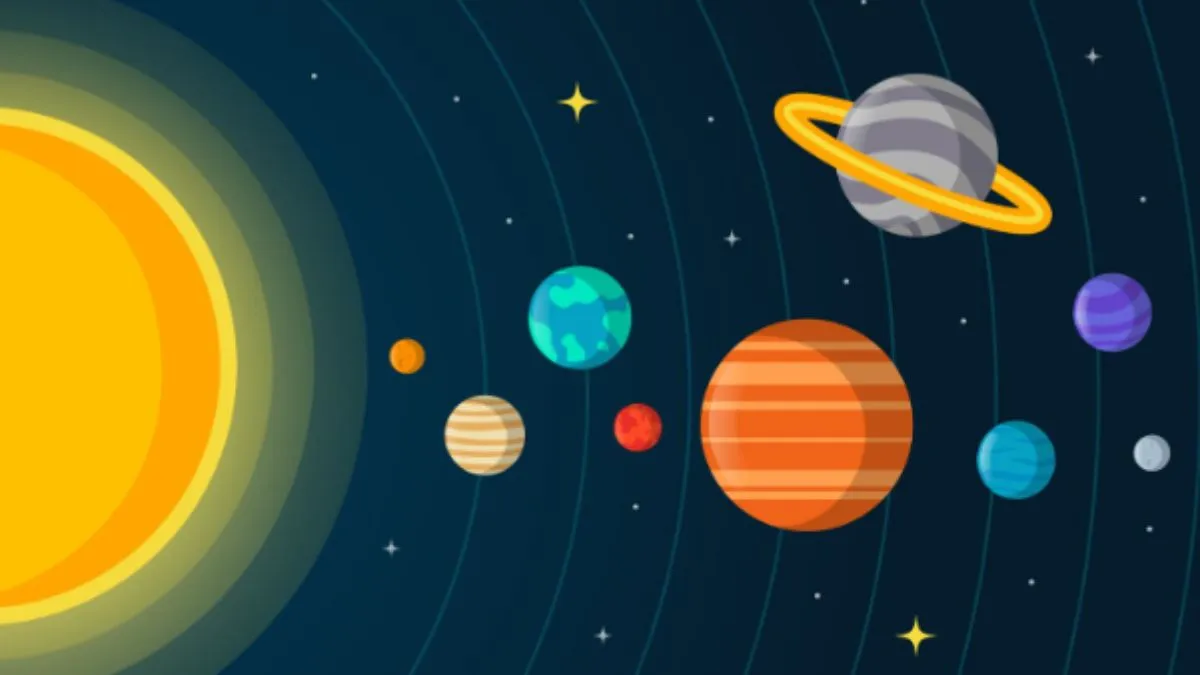 Dwidwadash Yog- India TV Hindi