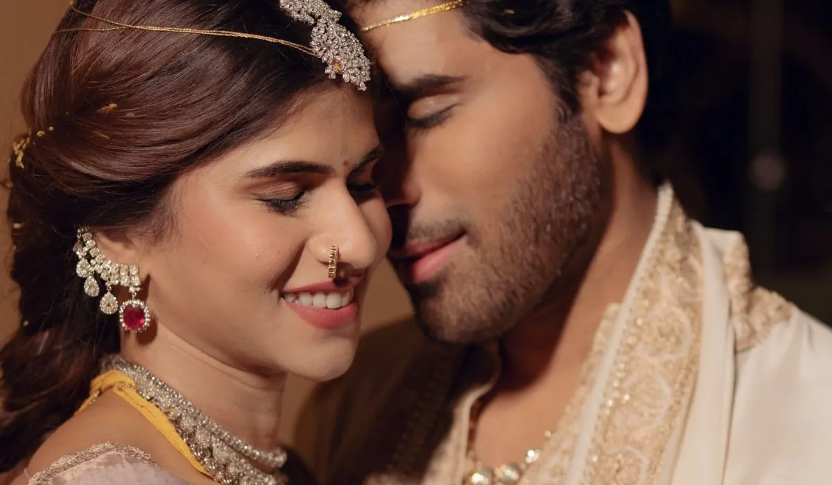 Allu Sirish- India TV Hindi