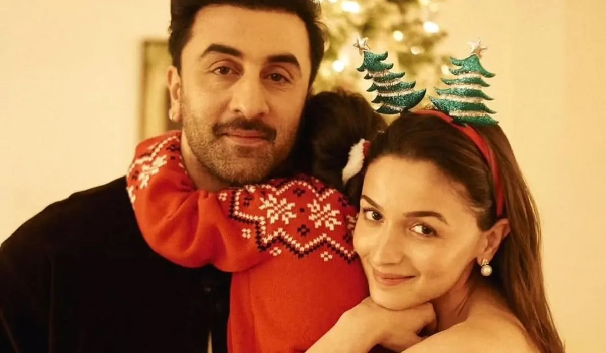 alia bhatt- India TV Hindi