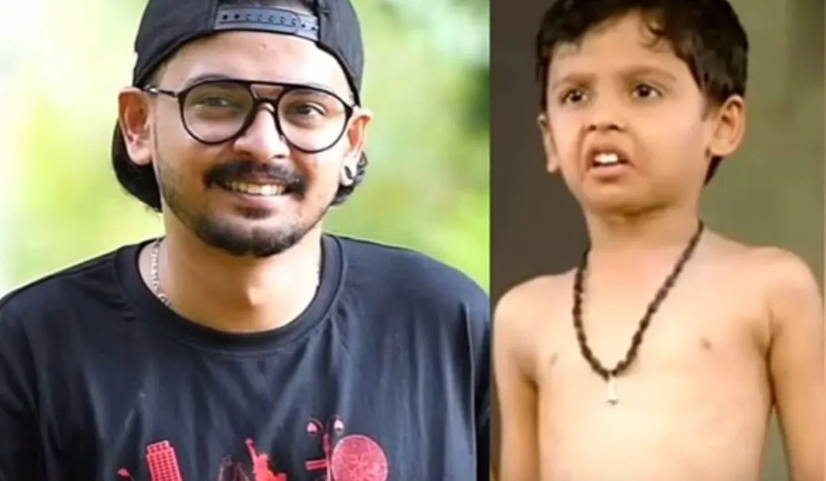 hari murali death- India TV Hindi