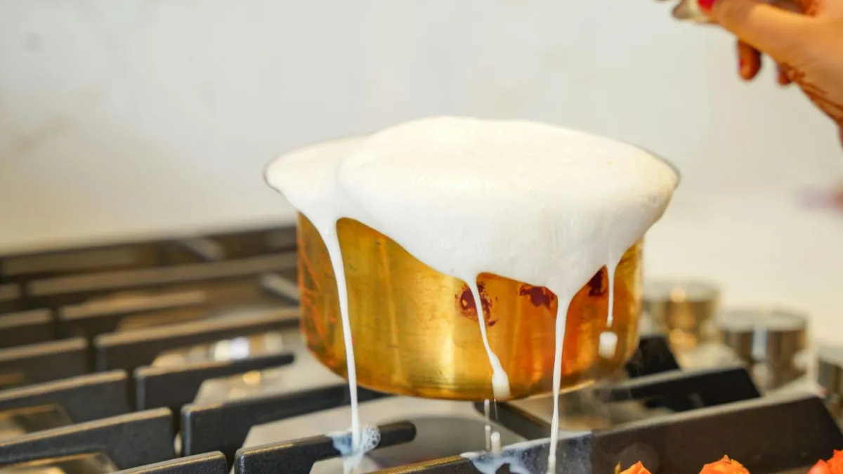 प्रतीकात्मक फोटो- India TV Hindi