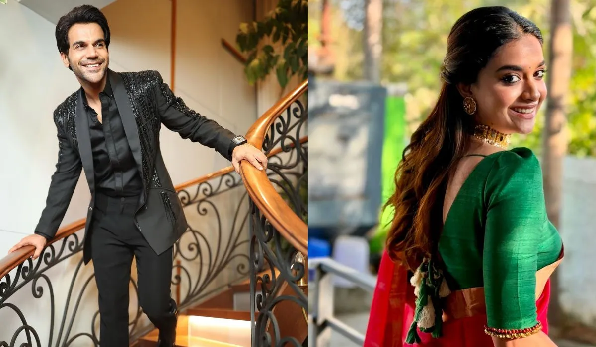 rajkummar rao- India TV Hindi