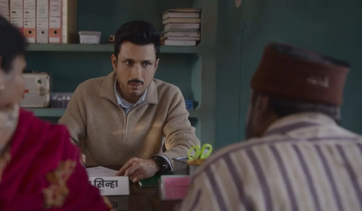 Gram Chikitsalay Season 2- India TV Hindi