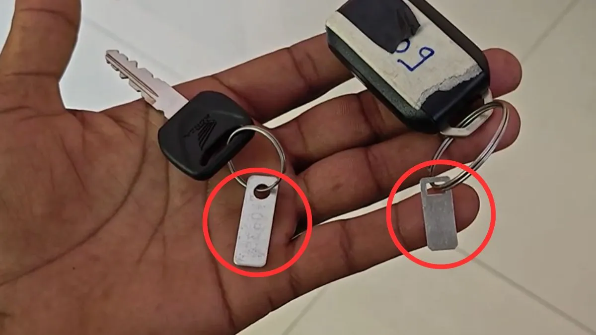 Car and Bike Key Facts- India TV Hindi