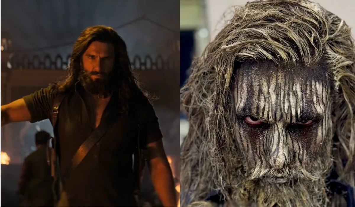 Ranveer Singh- India TV Hindi